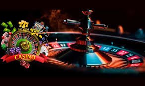 win678 bet
