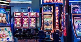 win678 bet