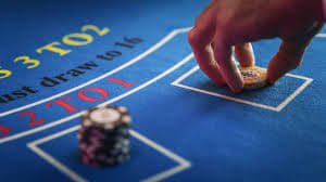 win678 bet