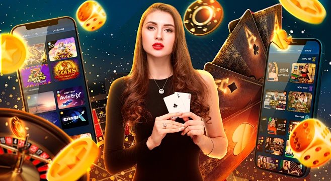 win678 bet