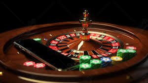 win678 bet