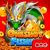 win678 bet