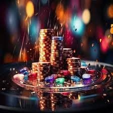 win678 bet