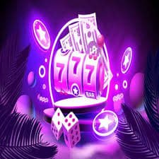 win678 bet
