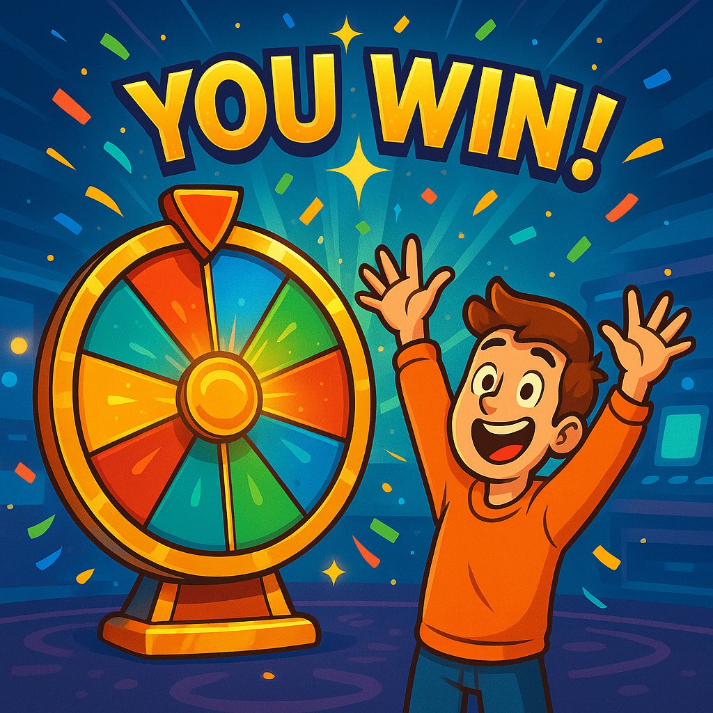 win678 bet