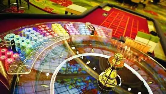 win678 bet
