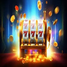 win678 bet