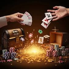 win678 bet