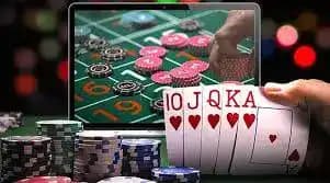 win678 bet