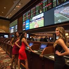 win678 bet