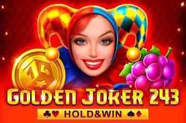 win678 bet