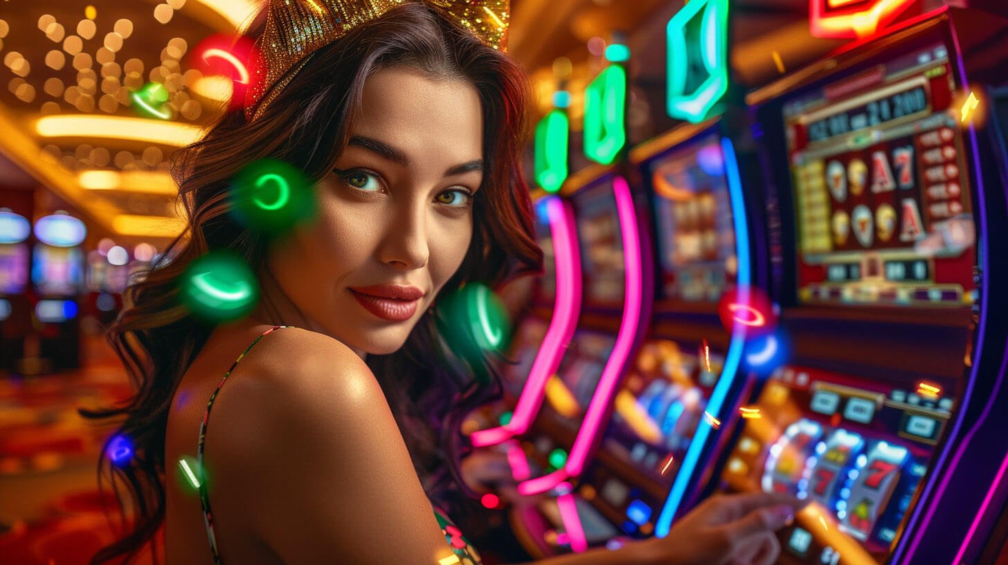 win678 bet
