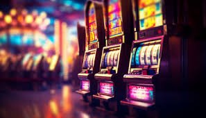 win678 bet