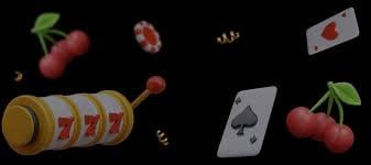 win678 bet
