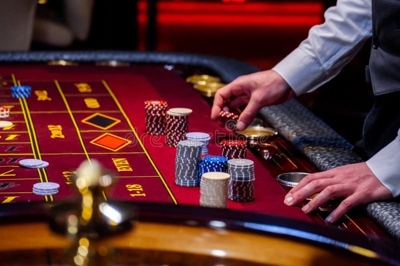 win678 bet