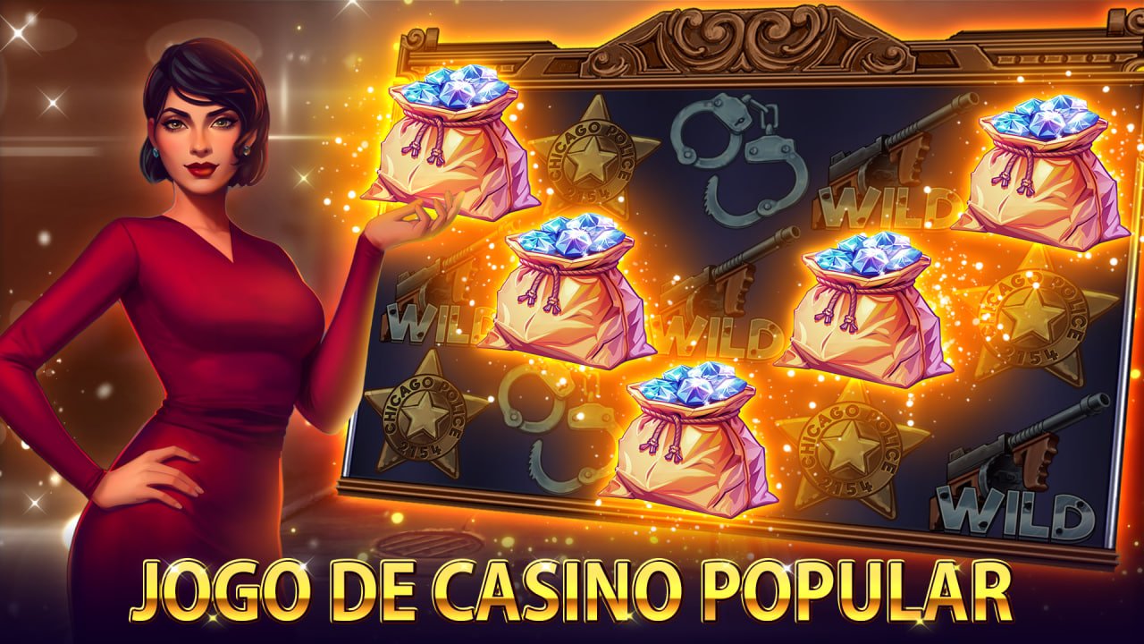 win678 bet