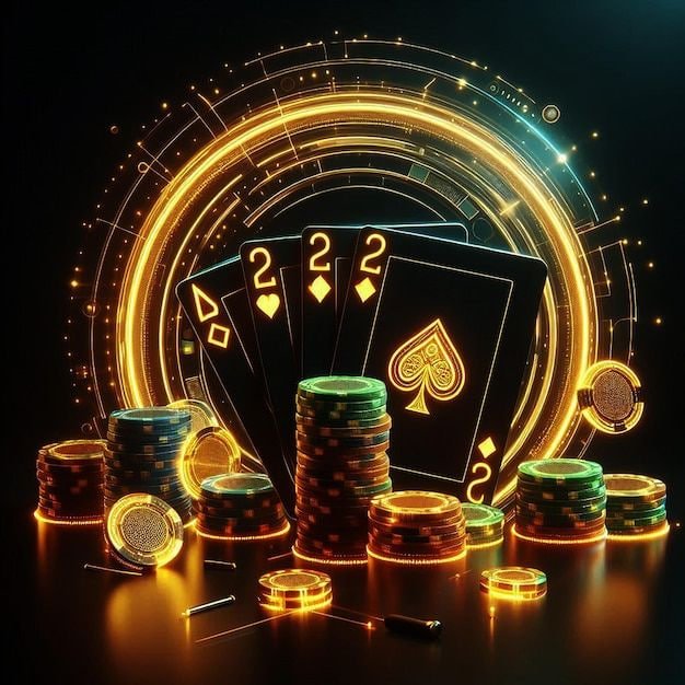 win678 bet