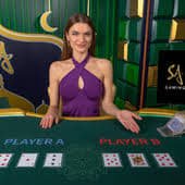 win678 bet