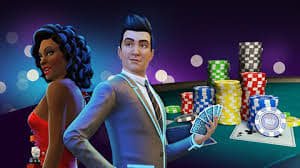 win678 bet