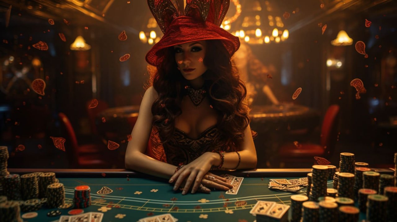 win678 bet