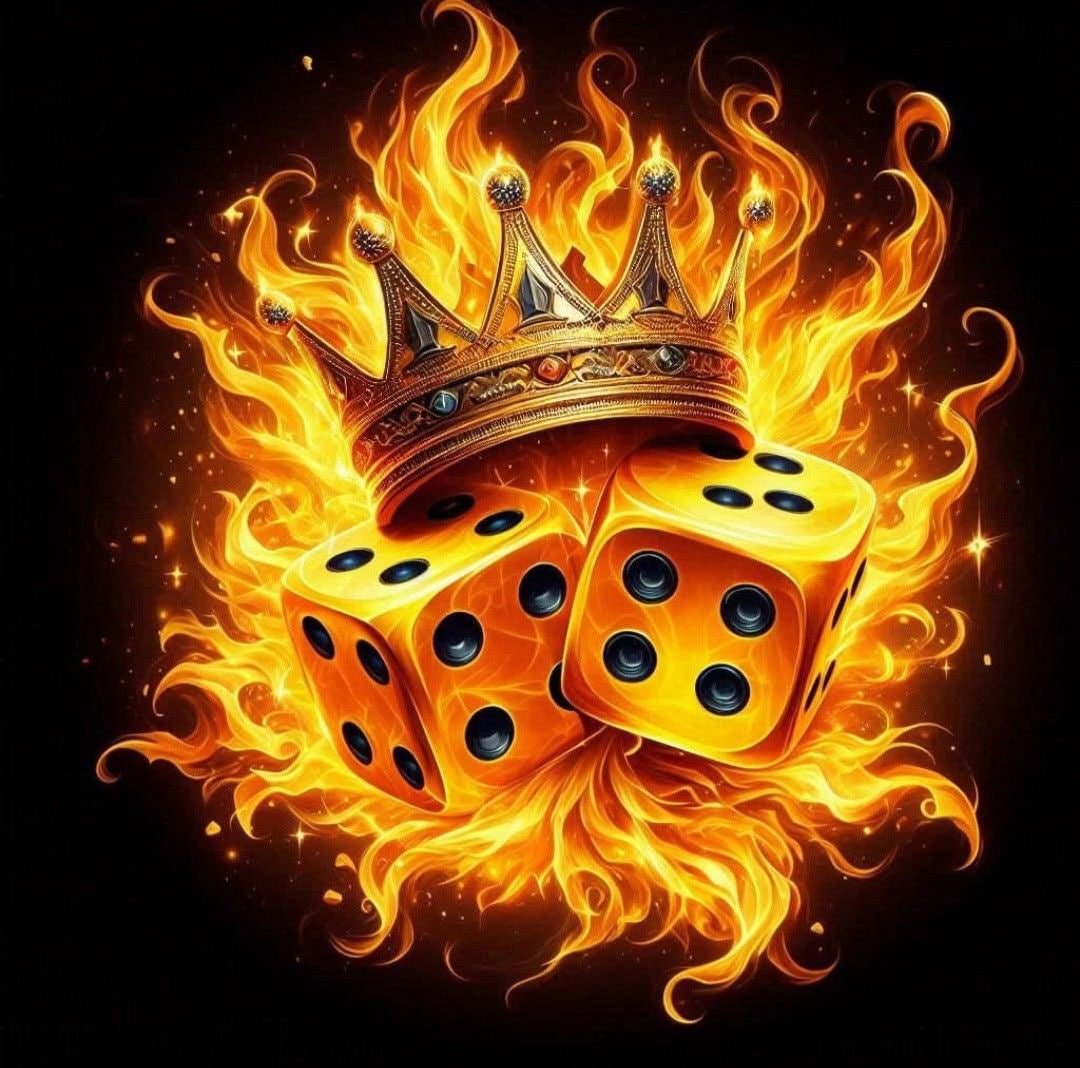 win678 bet
