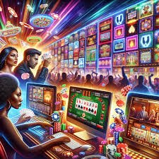 win678 bet