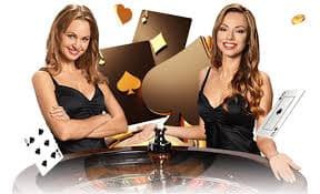 win678 bet