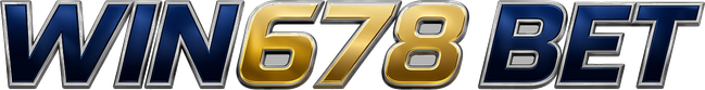 win678 bet logo